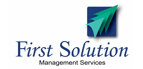 First Solution Management Services