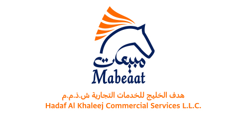 Hadaf Al Khaleej Commercial Services LLC (Mabeeat)