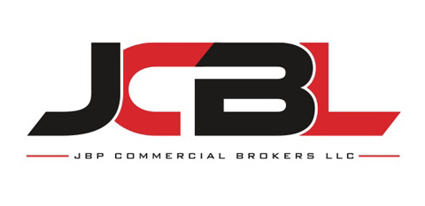 JCBL-JBP Commercial Brokers LLC