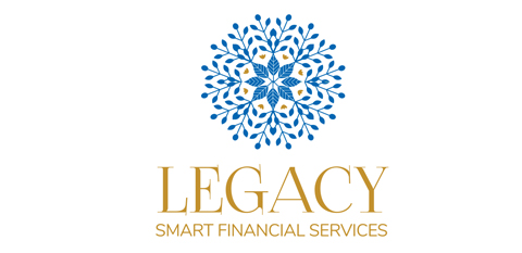 Legacy Smart Financial Services