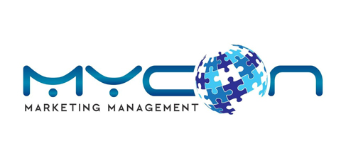 Mycon Marketing Management