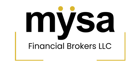 Mysa Financial Brokers LLC