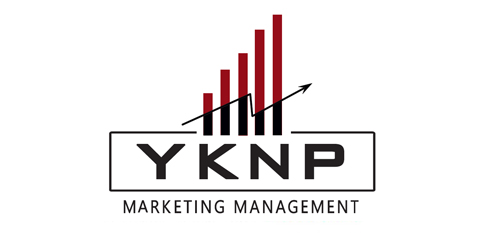 YKNP Marketing Management