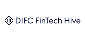Difc Fintech