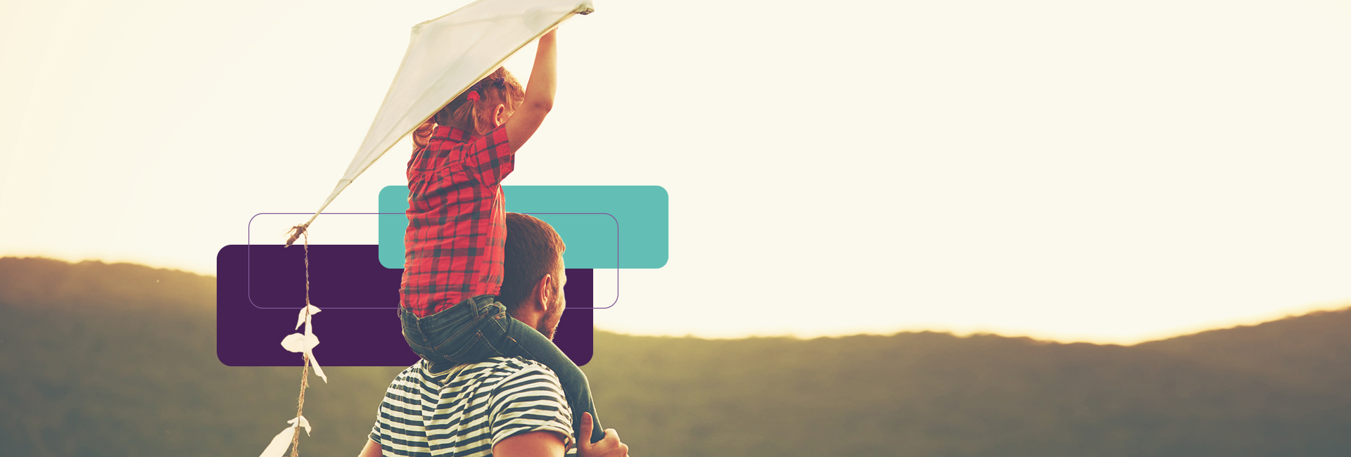 التمويل الشخصي