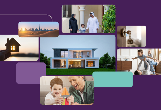 الحلول التمويلية