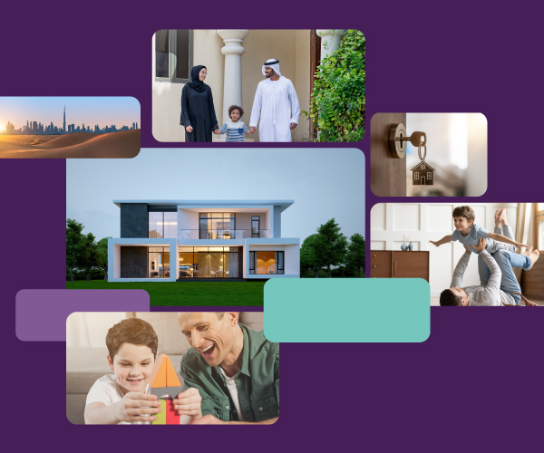 الحلول التمويلية