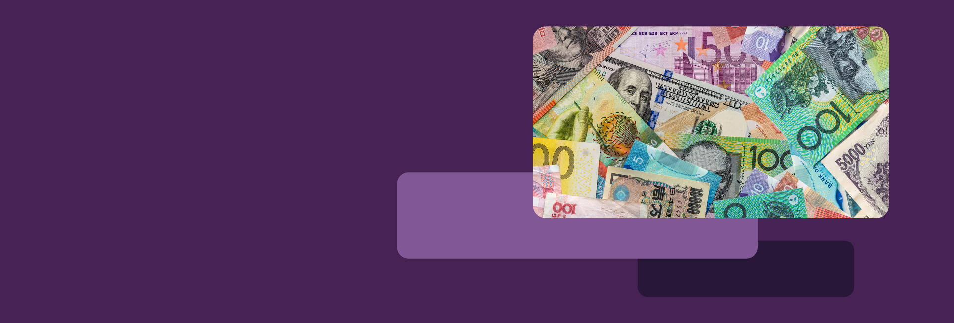 Easy Money Exchange for Emirates Islamic Customers