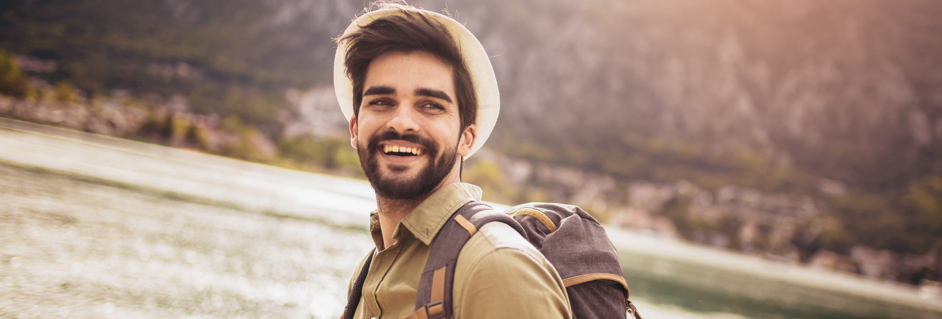 التحويل المالي التحويل المالي