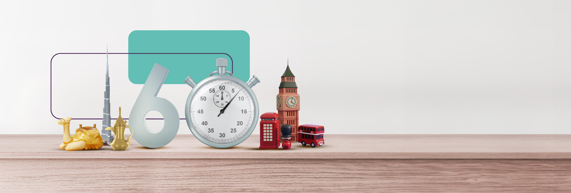 خدمة التحويل السريع "كويك ريميت" إلى المملكة المتحدة