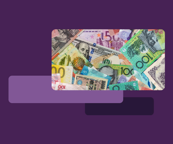 Easy Money Exchange for Emirates Islamic Customers