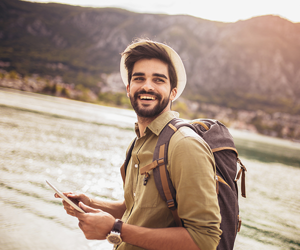 التحويل المالي التحويل المالي