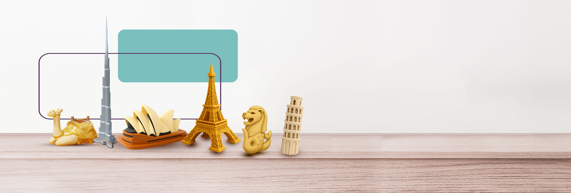 خدمة التحويل السريع "كويك ريميت" إلى المملكة المتحدة