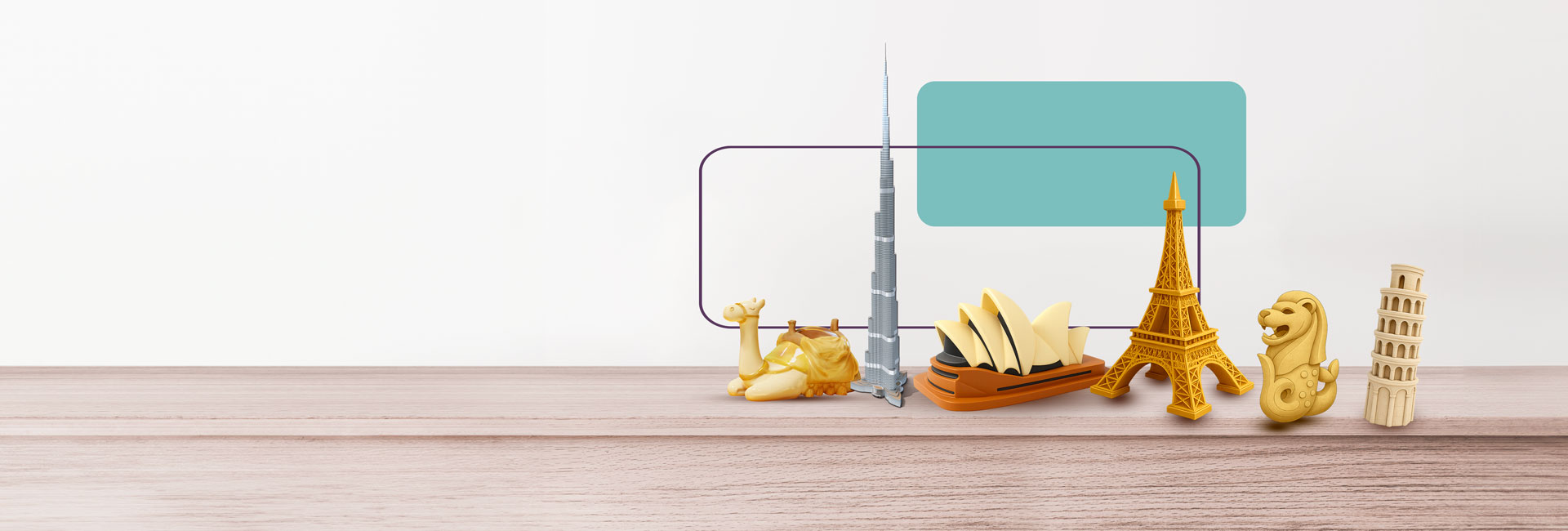 QuickRemit to Europe, Australia, Hongkong and Singapore