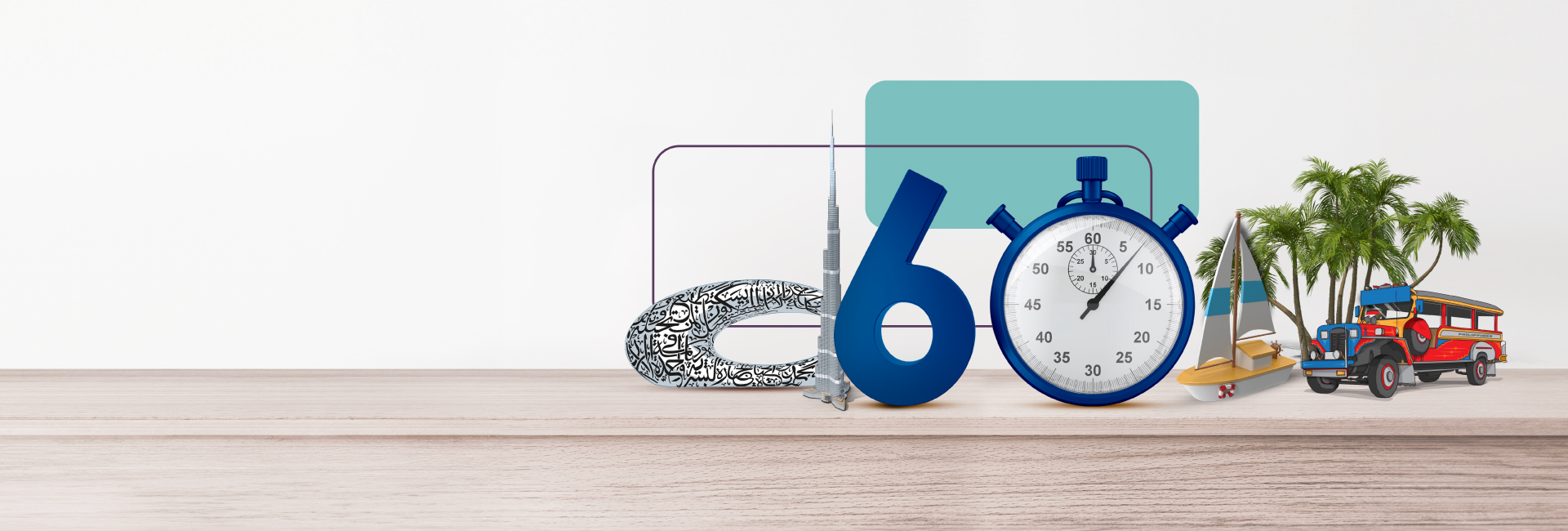 quickremit-philippines