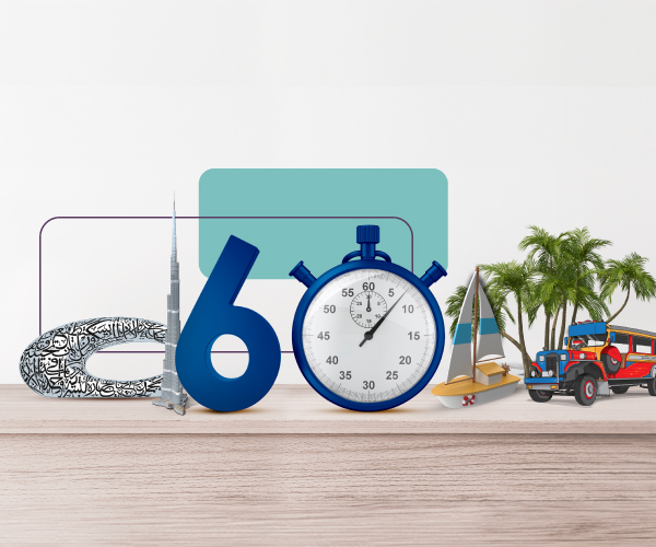 QuickRemit Philippines