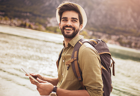 التحويل المالي