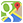 google map icon