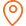 map hover icon orange