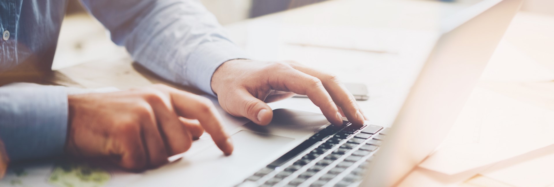 Apply for supplementary debit card