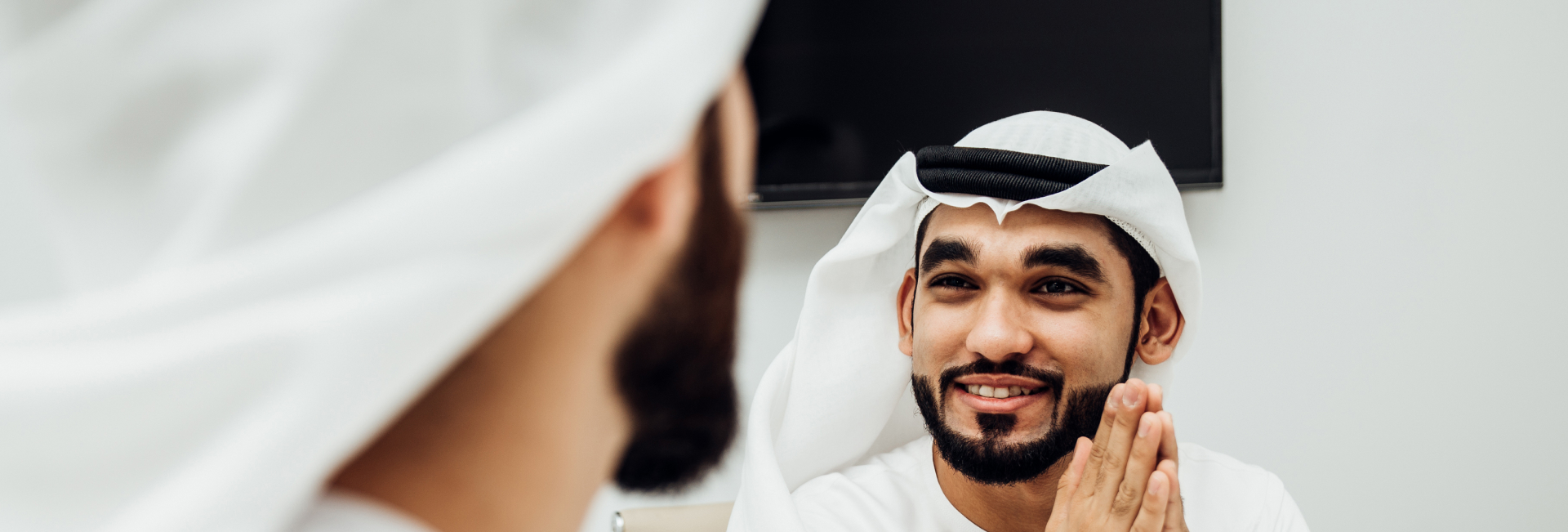 امتيازات الغولف