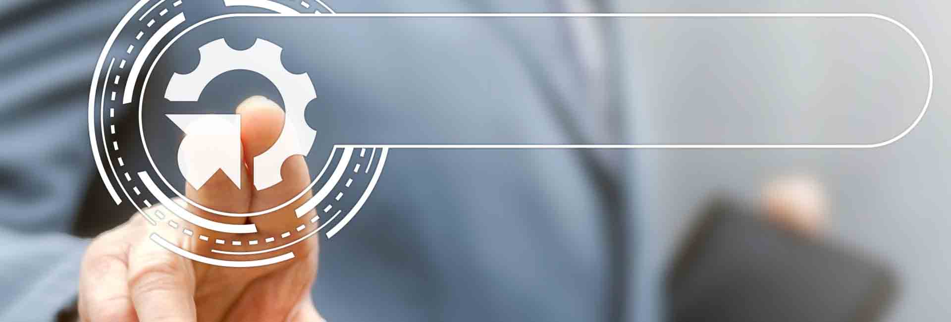 امتيازات الغولف