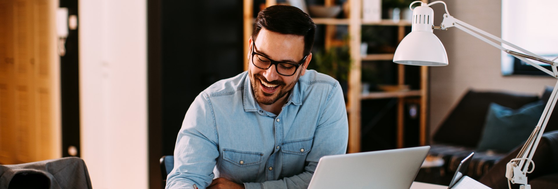 Know your debt burden ratio