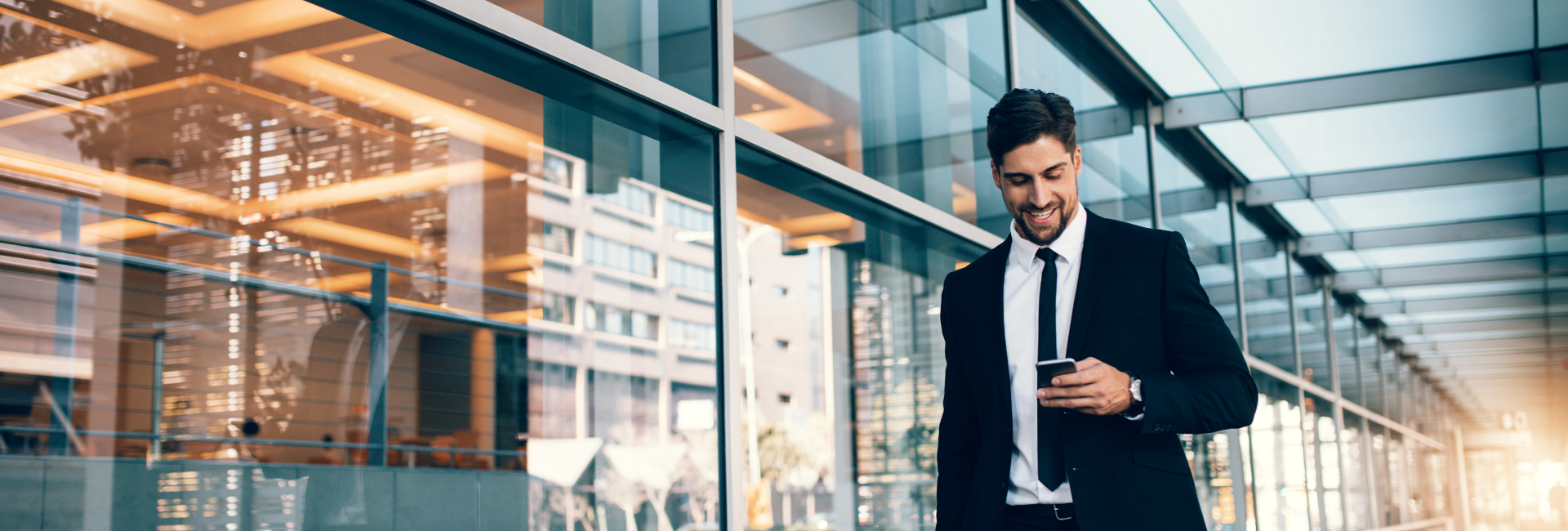 loan-early-settlement