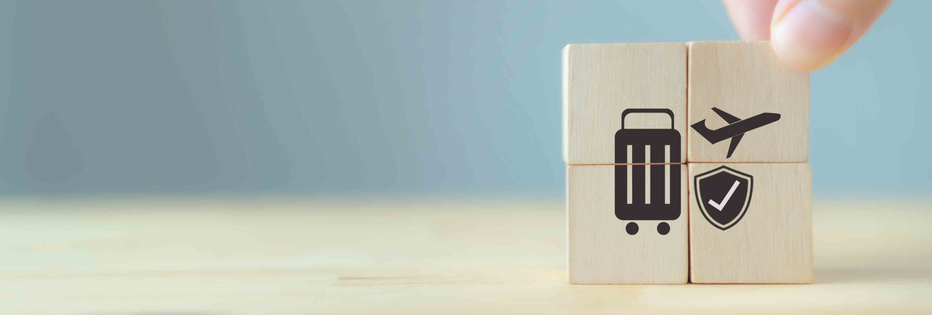 get-your-travel-insurance