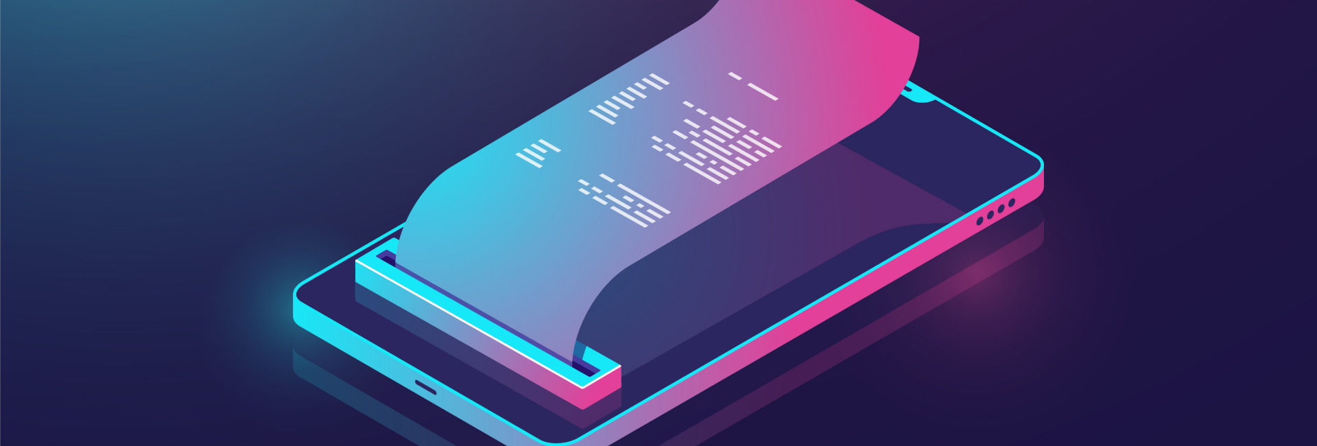 Pay your Etisalat and Du bills with Emirates Islamic