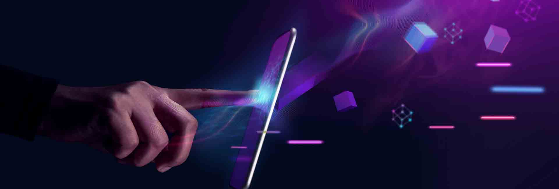 smart-touch-and-face