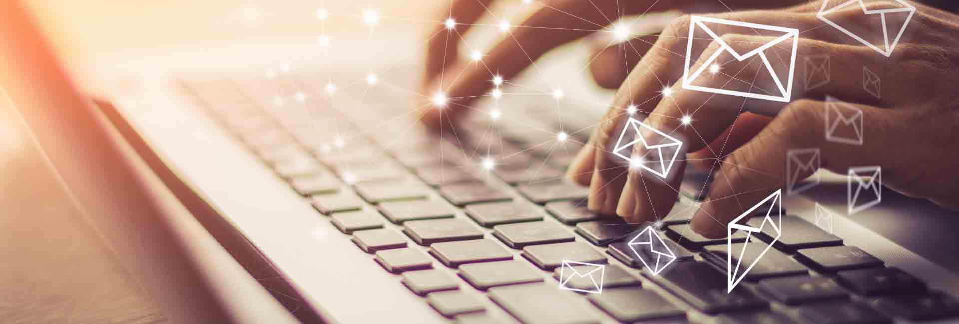 update-email-address