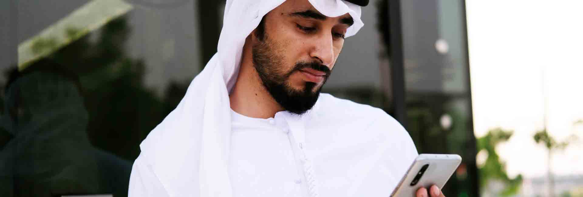 view-your-transaction-history-and-account-details