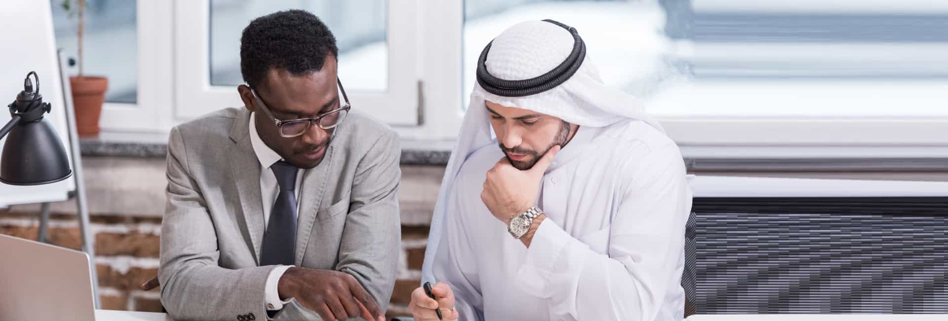 Setting up a direct debit for finances from other banks