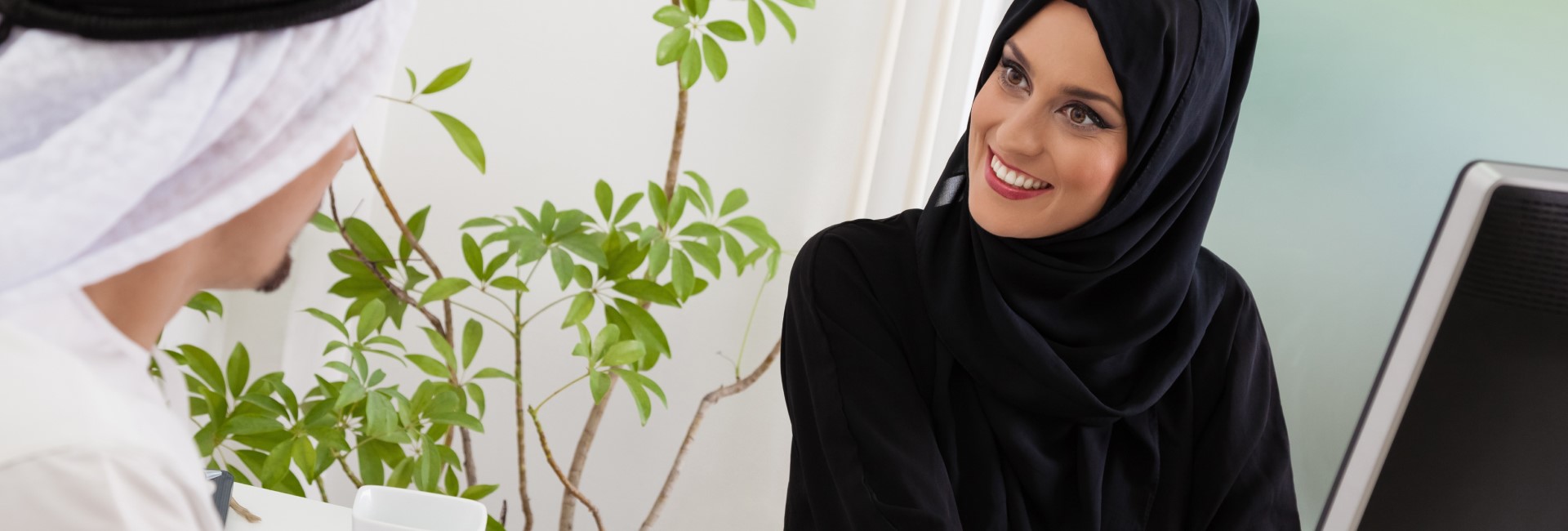 امتيازات الغولف