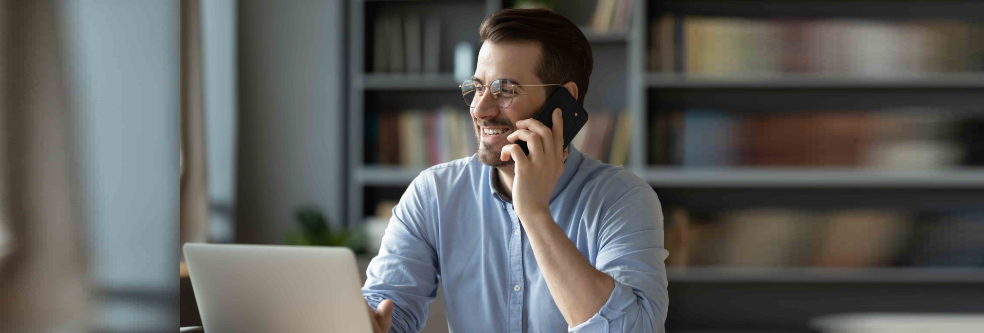 امتيازات الغولف