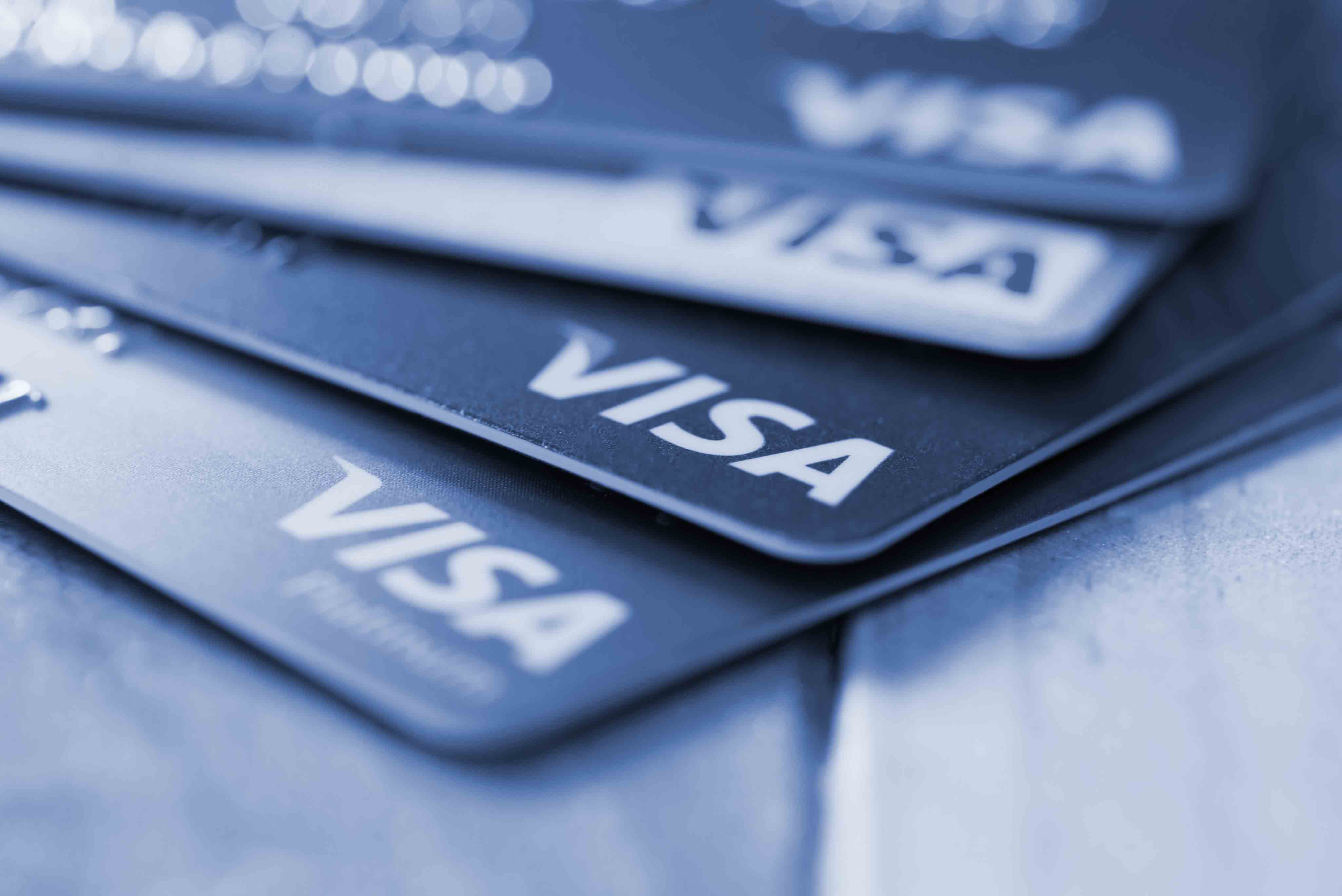 Visa extended warranty Help and Support Emirates Islamic
