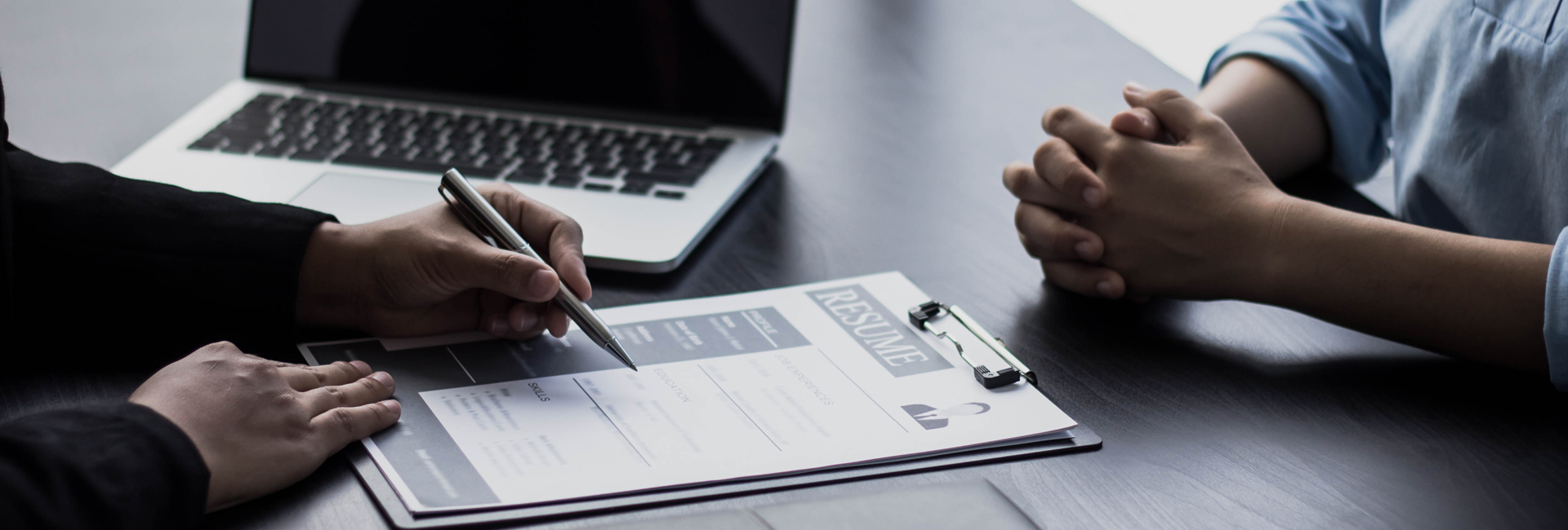 financial-advice-eligibility-and-documents-needed-to-apply-for-debit-cards