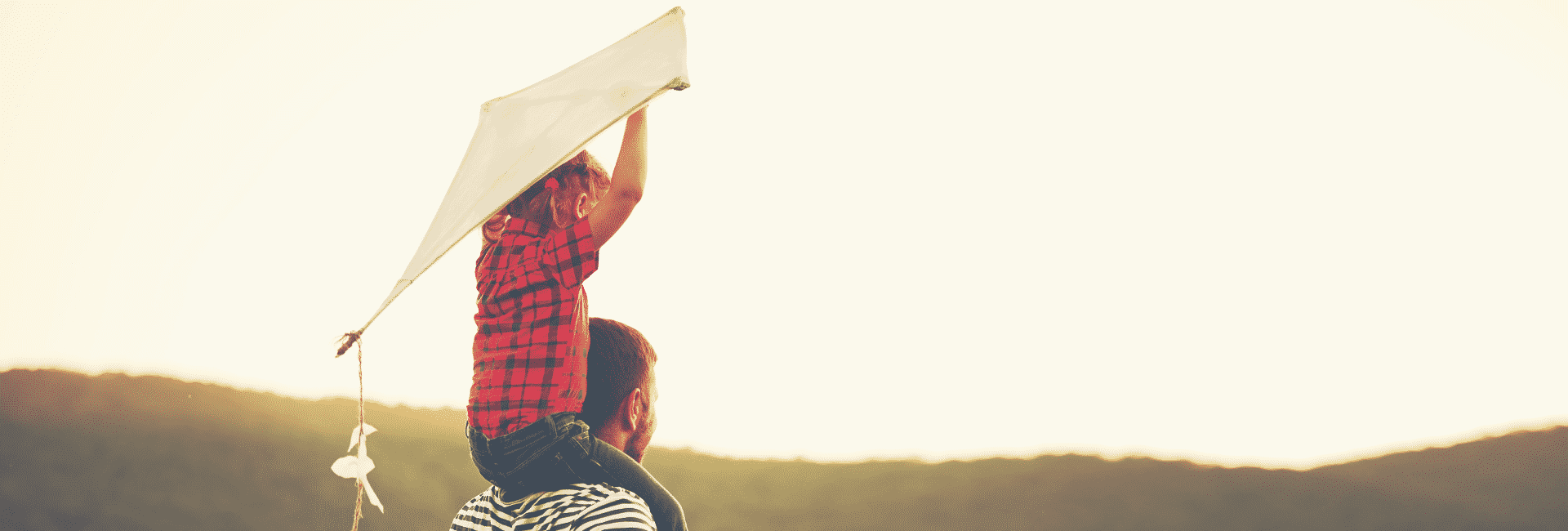 تقديم طلب الحصول على التمويل الشخصي