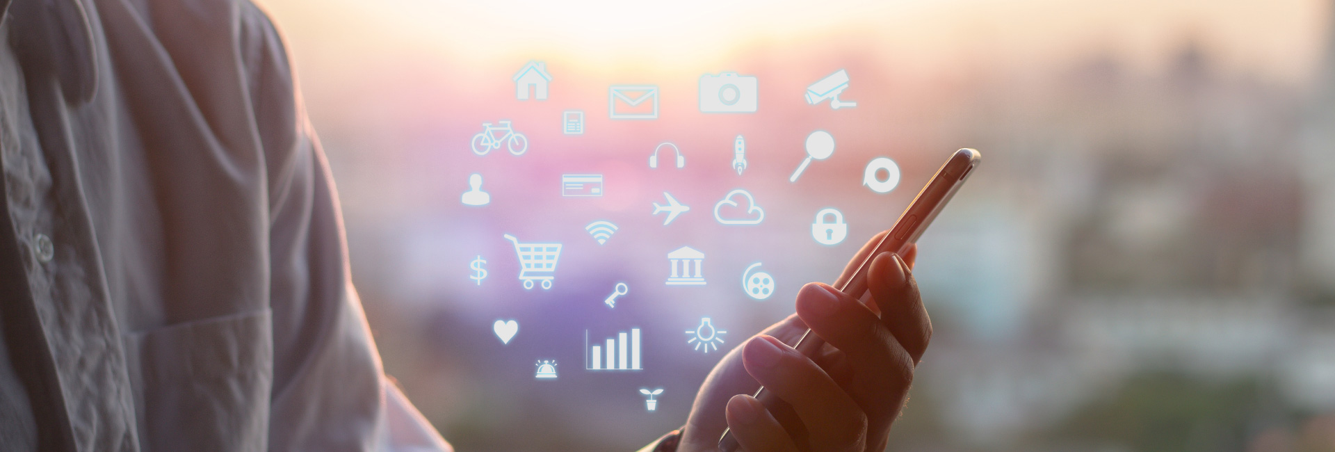 service-banner-image