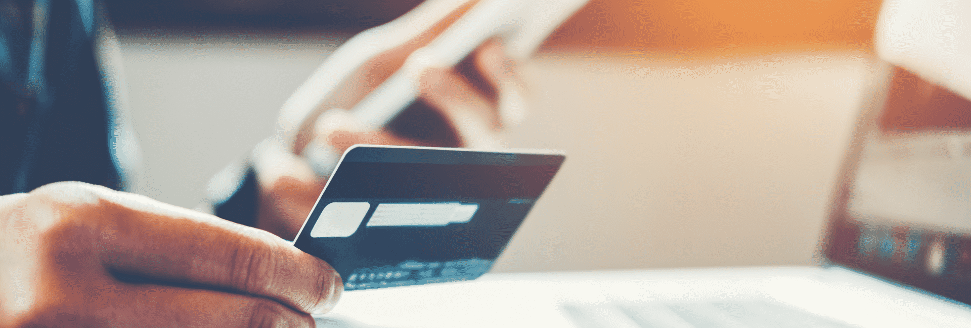 change embossed name on your credit card