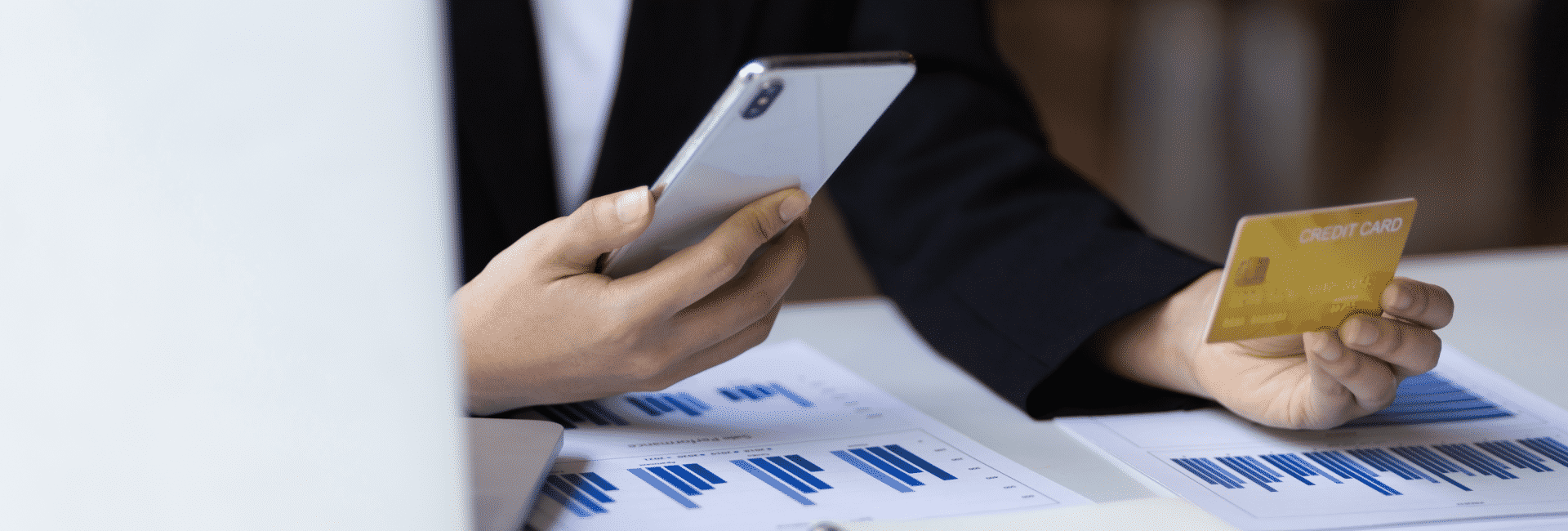 Change your online banking transaction limit