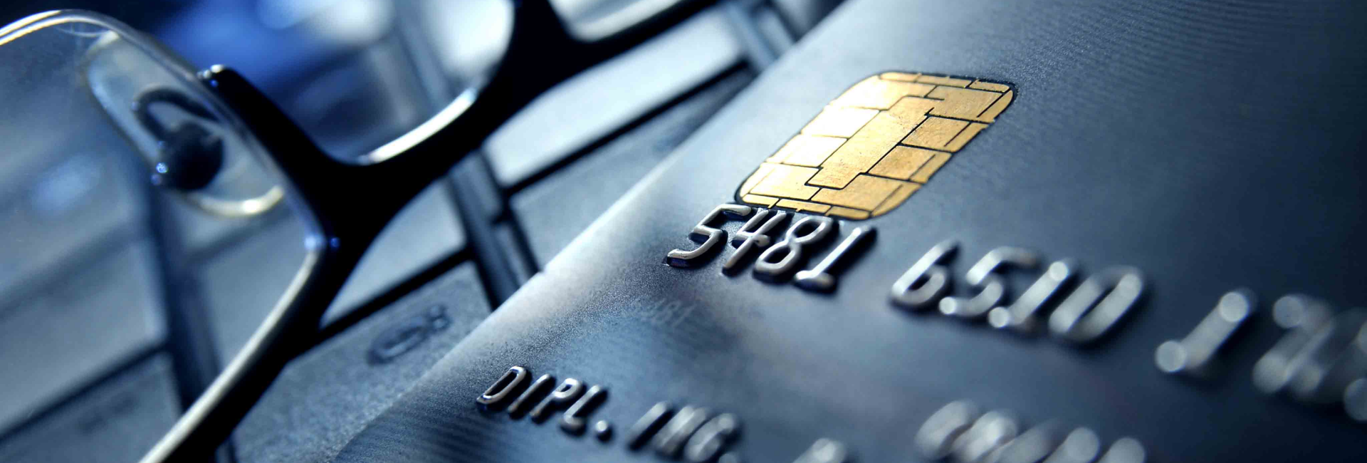 Change the date of your credit card statement