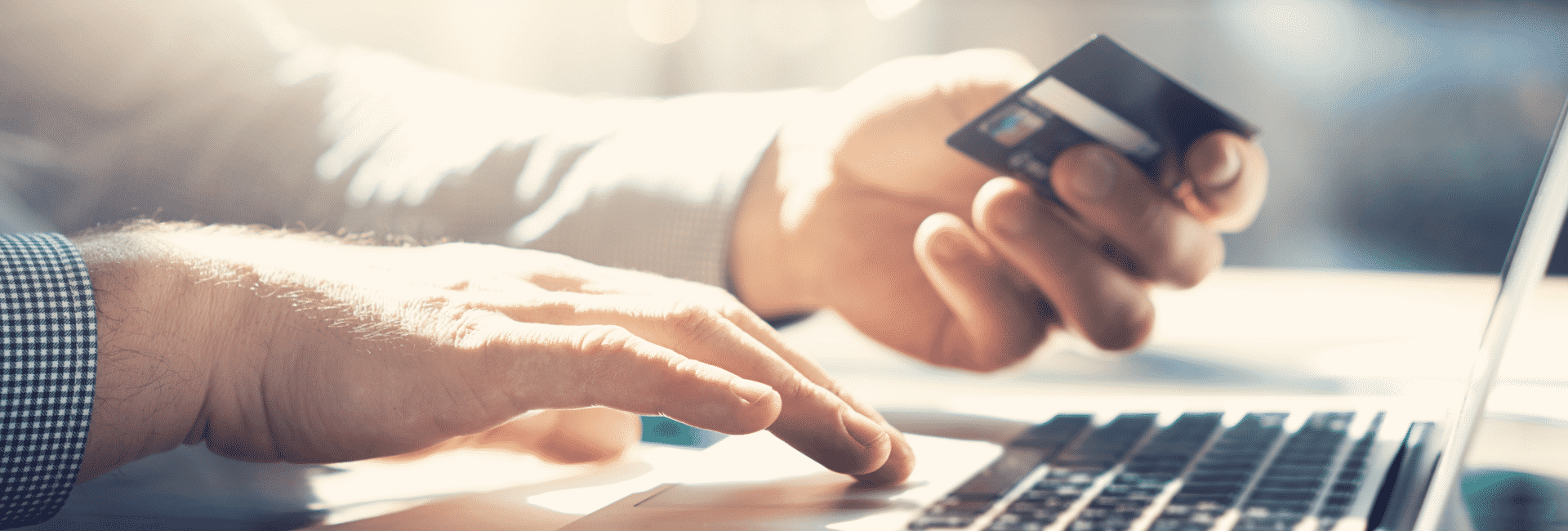 link your debit card to your savings