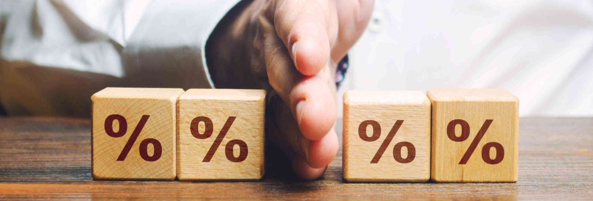 Restructure your finance