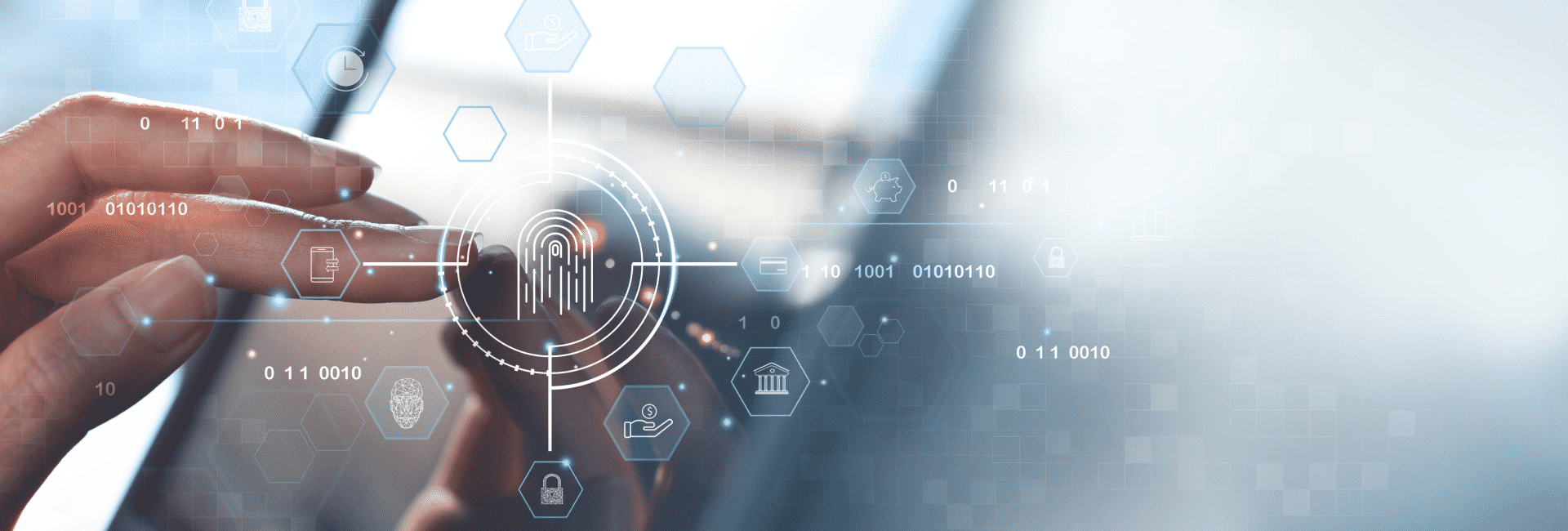 retrieve online mobile banking