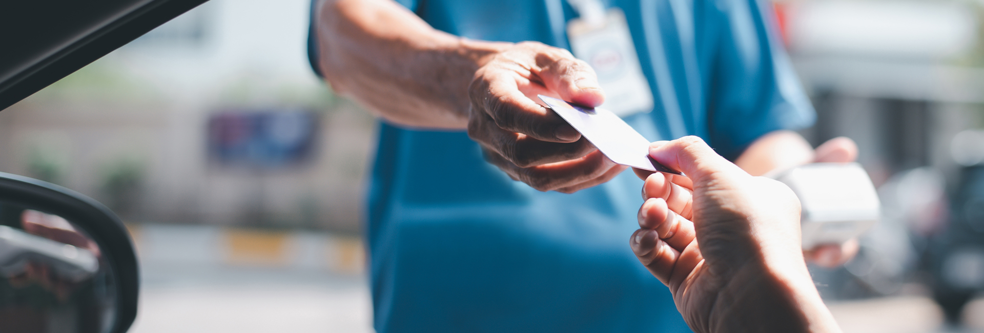 understanding your rewards