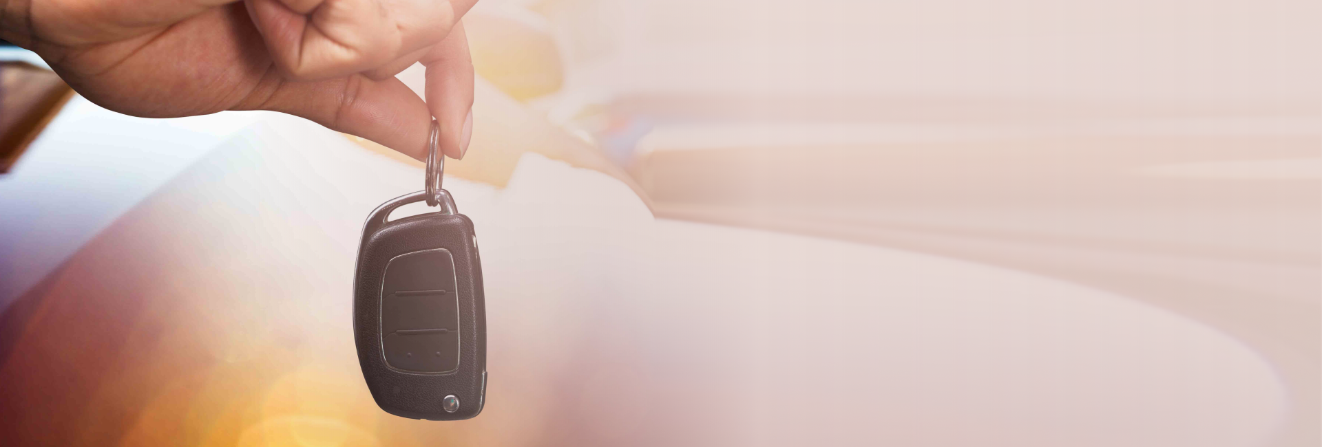 خدمة صف السيارات