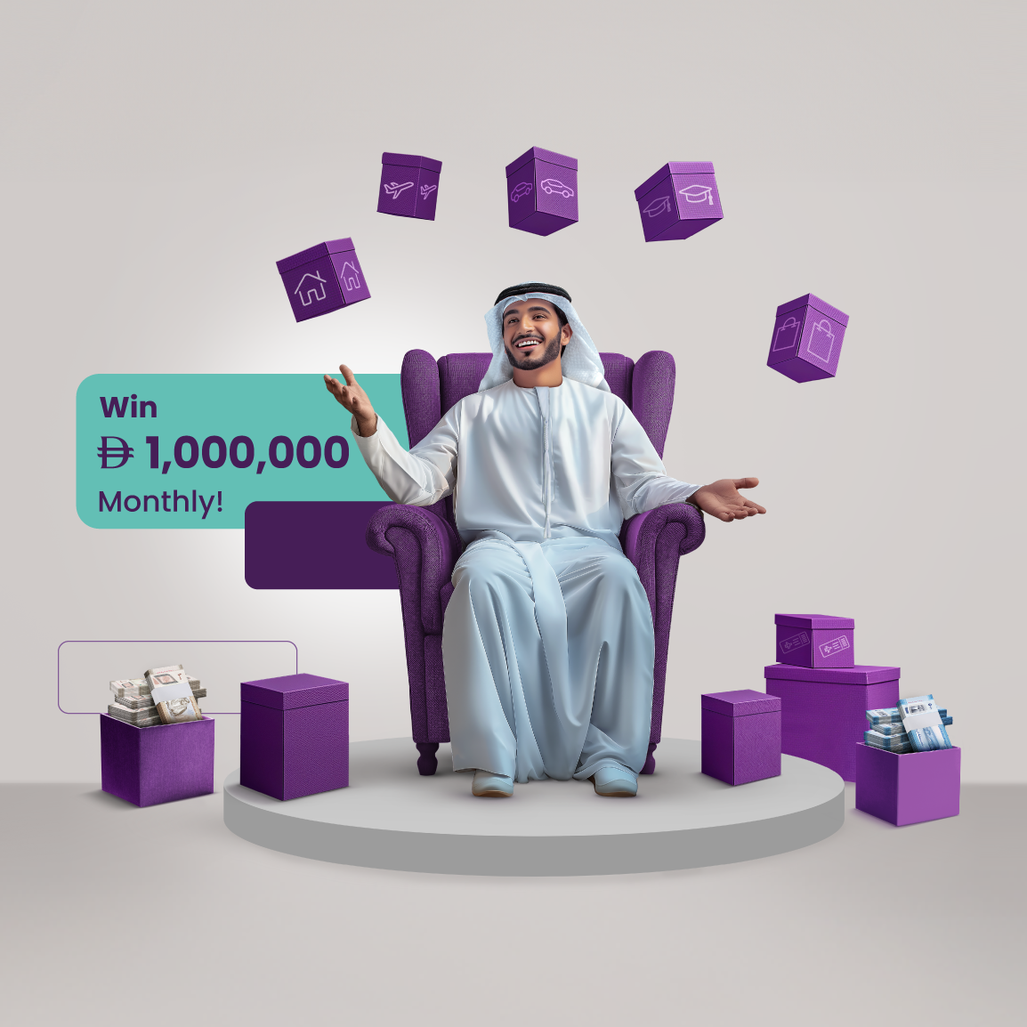 Popular Products  3Blocks