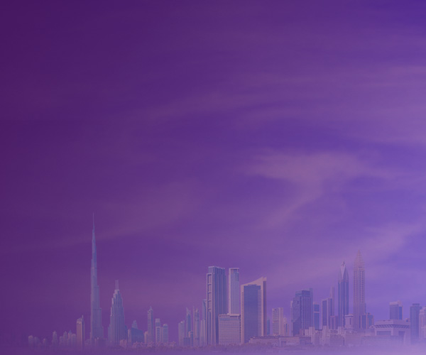 تحوّل معدل الـ LIBOR